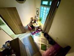 Ballota Park Condominium (D17), Condominium #621488621